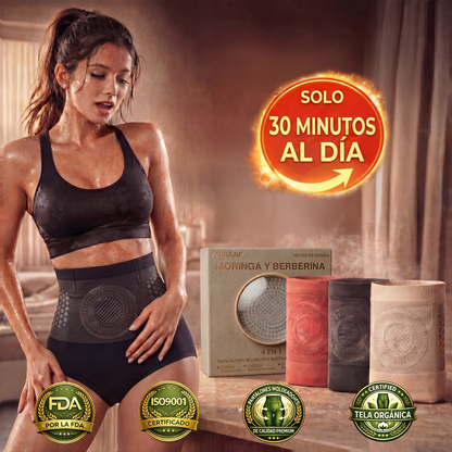 ♥️♥️𝐓𝐢𝐞𝐧𝐝𝐚 𝐨𝐟𝐢𝐜𝐢𝐚𝐥 𝐝𝐞 𝐥𝐚 𝐦𝐚𝐫𝐜𝐚 | 👩‍⚕️𝐏𝐀𝐔𝐑𝐀𝐉𝐔® 𝟐𝟎𝟐𝟔 𝐌𝐎𝐑𝐈𝐍𝐆𝐀 𝐘 𝐁𝐄𝐑𝐁𝐄𝐑𝐈𝐍𝐀 𝟒 𝐄𝐍 𝟏 𝐏𝐀𝐍𝐓𝐀𝐋Ó𝐍 𝐂𝐎𝐑𝐓𝐎 𝐌𝐎𝐋𝐃𝐄𝐀𝐃𝐎𝐑 𝐃𝐄 𝐌𝐈𝐂𝐑𝐎𝐏𝐀𝐑𝐓Í𝐂𝐔𝐋𝐀𝐒 𝐘 𝐐𝐔𝐄𝐌𝐀-𝐆𝐑𝐀𝐒𝐀