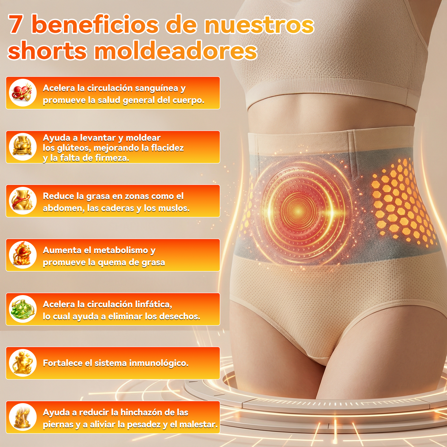 ♥️♥️𝐓𝐢𝐞𝐧𝐝𝐚 𝐨𝐟𝐢𝐜𝐢𝐚𝐥 𝐝𝐞 𝐥𝐚 𝐦𝐚𝐫𝐜𝐚 | 👩‍⚕️𝐏𝐀𝐔𝐑𝐀𝐉𝐔® 𝟐𝟎𝟐𝟔 𝐌𝐎𝐑𝐈𝐍𝐆𝐀 𝐘 𝐁𝐄𝐑𝐁𝐄𝐑𝐈𝐍𝐀 𝟒 𝐄𝐍 𝟏 𝐏𝐀𝐍𝐓𝐀𝐋Ó𝐍 𝐂𝐎𝐑𝐓𝐎 𝐌𝐎𝐋𝐃𝐄𝐀𝐃𝐎𝐑 𝐃𝐄 𝐌𝐈𝐂𝐑𝐎𝐏𝐀𝐑𝐓Í𝐂𝐔𝐋𝐀𝐒 𝐘 𝐐𝐔𝐄𝐌𝐀-𝐆𝐑𝐀𝐒𝐀