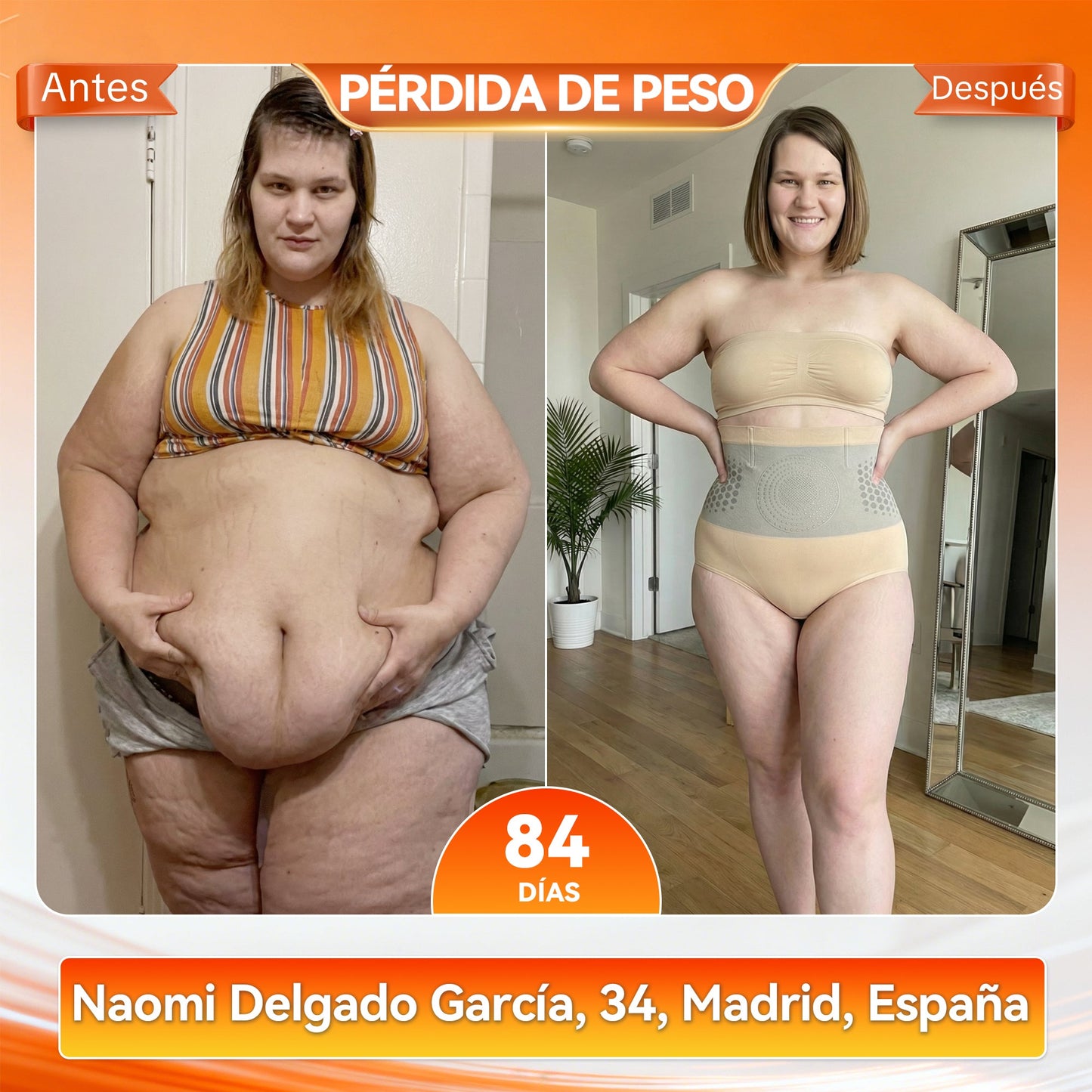 ♥️♥️𝐓𝐢𝐞𝐧𝐝𝐚 𝐨𝐟𝐢𝐜𝐢𝐚𝐥 𝐝𝐞 𝐥𝐚 𝐦𝐚𝐫𝐜𝐚 | 👩‍⚕️𝐏𝐀𝐔𝐑𝐀𝐉𝐔® 𝟐𝟎𝟐𝟔 𝐌𝐎𝐑𝐈𝐍𝐆𝐀 𝐘 𝐁𝐄𝐑𝐁𝐄𝐑𝐈𝐍𝐀 𝟒 𝐄𝐍 𝟏 𝐏𝐀𝐍𝐓𝐀𝐋Ó𝐍 𝐂𝐎𝐑𝐓𝐎 𝐌𝐎𝐋𝐃𝐄𝐀𝐃𝐎𝐑 𝐃𝐄 𝐌𝐈𝐂𝐑𝐎𝐏𝐀𝐑𝐓Í𝐂𝐔𝐋𝐀𝐒 𝐘 𝐐𝐔𝐄𝐌𝐀-𝐆𝐑𝐀𝐒𝐀