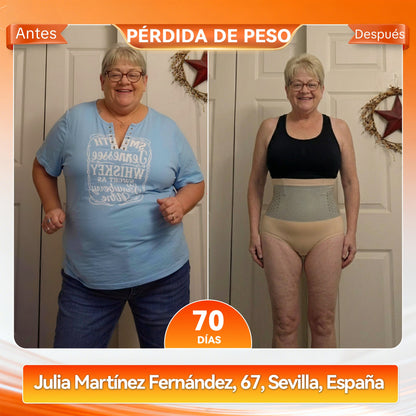 ♥️♥️𝐓𝐢𝐞𝐧𝐝𝐚 𝐨𝐟𝐢𝐜𝐢𝐚𝐥 𝐝𝐞 𝐥𝐚 𝐦𝐚𝐫𝐜𝐚 | 👩‍⚕️𝐏𝐀𝐔𝐑𝐀𝐉𝐔® 𝟐𝟎𝟐𝟔 𝐌𝐎𝐑𝐈𝐍𝐆𝐀 𝐘 𝐁𝐄𝐑𝐁𝐄𝐑𝐈𝐍𝐀 𝟒 𝐄𝐍 𝟏 𝐏𝐀𝐍𝐓𝐀𝐋Ó𝐍 𝐂𝐎𝐑𝐓𝐎 𝐌𝐎𝐋𝐃𝐄𝐀𝐃𝐎𝐑 𝐃𝐄 𝐌𝐈𝐂𝐑𝐎𝐏𝐀𝐑𝐓Í𝐂𝐔𝐋𝐀𝐒 𝐘 𝐐𝐔𝐄𝐌𝐀-𝐆𝐑𝐀𝐒𝐀
