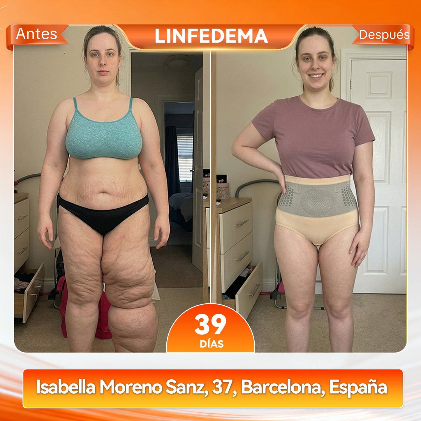 ♥️♥️𝐓𝐢𝐞𝐧𝐝𝐚 𝐨𝐟𝐢𝐜𝐢𝐚𝐥 𝐝𝐞 𝐥𝐚 𝐦𝐚𝐫𝐜𝐚 | 👩‍⚕️𝐏𝐀𝐔𝐑𝐀𝐉𝐔® 𝟐𝟎𝟐𝟔 𝐌𝐎𝐑𝐈𝐍𝐆𝐀 𝐘 𝐁𝐄𝐑𝐁𝐄𝐑𝐈𝐍𝐀 𝟒 𝐄𝐍 𝟏 𝐏𝐀𝐍𝐓𝐀𝐋Ó𝐍 𝐂𝐎𝐑𝐓𝐎 𝐌𝐎𝐋𝐃𝐄𝐀𝐃𝐎𝐑 𝐃𝐄 𝐌𝐈𝐂𝐑𝐎𝐏𝐀𝐑𝐓Í𝐂𝐔𝐋𝐀𝐒 𝐘 𝐐𝐔𝐄𝐌𝐀-𝐆𝐑𝐀𝐒𝐀