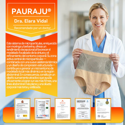 ♥️♥️𝐓𝐢𝐞𝐧𝐝𝐚 𝐨𝐟𝐢𝐜𝐢𝐚𝐥 𝐝𝐞 𝐥𝐚 𝐦𝐚𝐫𝐜𝐚 | 👩‍⚕️𝐏𝐀𝐔𝐑𝐀𝐉𝐔® 𝟐𝟎𝟐𝟔 𝐌𝐎𝐑𝐈𝐍𝐆𝐀 𝐘 𝐁𝐄𝐑𝐁𝐄𝐑𝐈𝐍𝐀 𝟒 𝐄𝐍 𝟏 𝐏𝐀𝐍𝐓𝐀𝐋Ó𝐍 𝐂𝐎𝐑𝐓𝐎 𝐌𝐎𝐋𝐃𝐄𝐀𝐃𝐎𝐑 𝐃𝐄 𝐌𝐈𝐂𝐑𝐎𝐏𝐀𝐑𝐓Í𝐂𝐔𝐋𝐀𝐒 𝐘 𝐐𝐔𝐄𝐌𝐀-𝐆𝐑𝐀𝐒𝐀