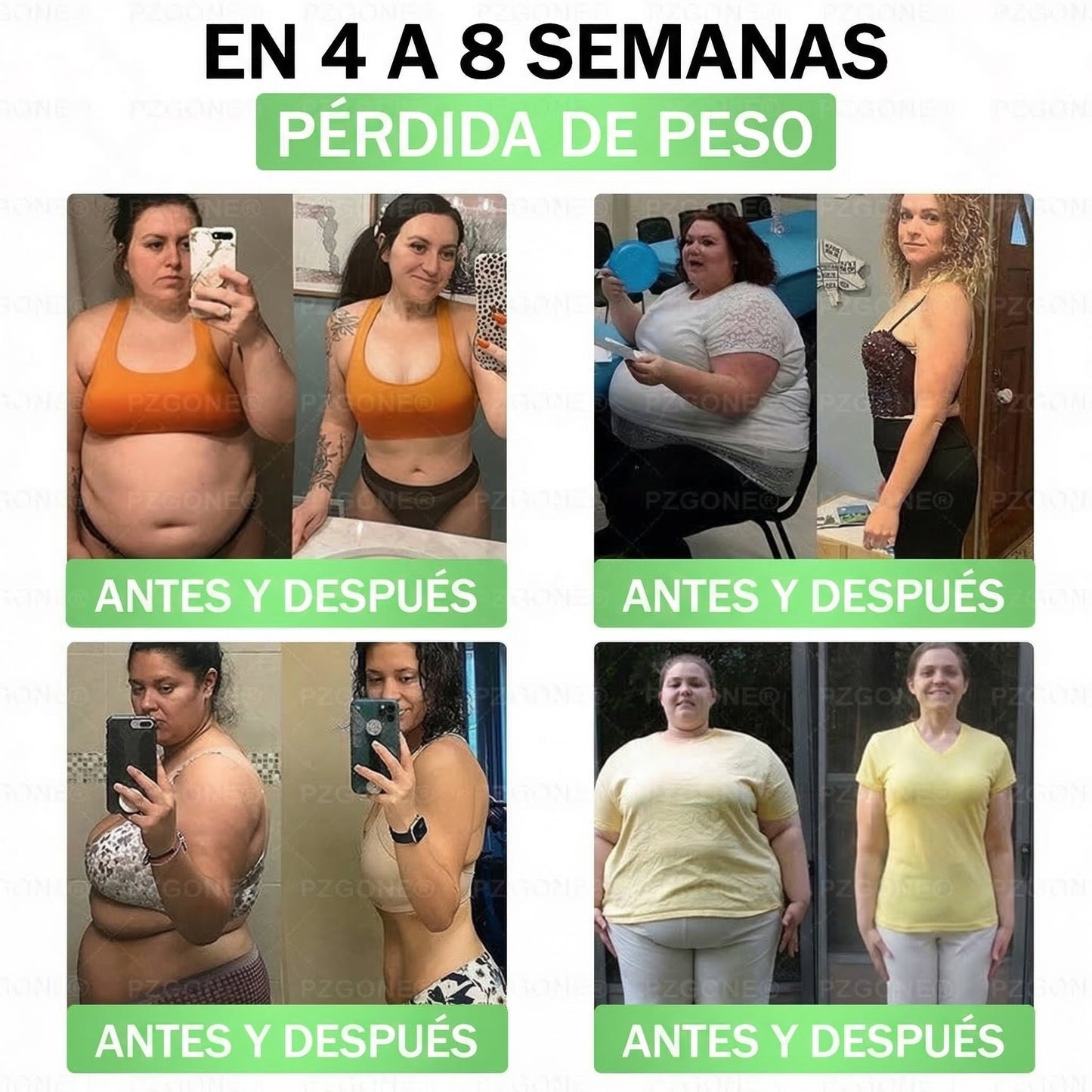 𝑳𝒖𝒙𝒂𝒓𝒊𝒔𝒆®  🌵 Moringa & Berberina 10 en 1 Parche Avanzado de Microagujas Nano (Uso diario, cambios visibles en 7 días) 👩‍⚕️ Obesidad, Diabetes, Apnea del Sueño y Problemas Articulares