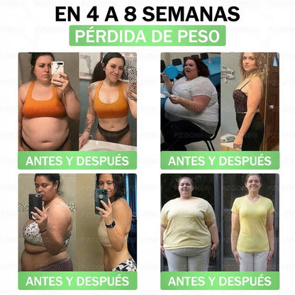 𝑳𝒖𝒙𝒂𝒓𝒊𝒔𝒆®  🌵 Moringa & Berberina 10 en 1 Parche Avanzado de Microagujas Nano (Uso diario, cambios visibles en 7 días) 👩‍⚕️ Obesidad, Diabetes, Apnea del Sueño y Problemas Articulares