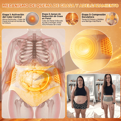 ♥️♥️𝐓𝐢𝐞𝐧𝐝𝐚 𝐨𝐟𝐢𝐜𝐢𝐚𝐥 𝐝𝐞 𝐥𝐚 𝐦𝐚𝐫𝐜𝐚 | 👩‍⚕️𝐏𝐀𝐔𝐑𝐀𝐉𝐔® 𝟐𝟎𝟐𝟔 𝐌𝐎𝐑𝐈𝐍𝐆𝐀 𝐘 𝐁𝐄𝐑𝐁𝐄𝐑𝐈𝐍𝐀 𝟒 𝐄𝐍 𝟏 𝐏𝐀𝐍𝐓𝐀𝐋Ó𝐍 𝐂𝐎𝐑𝐓𝐎 𝐌𝐎𝐋𝐃𝐄𝐀𝐃𝐎𝐑 𝐃𝐄 𝐌𝐈𝐂𝐑𝐎𝐏𝐀𝐑𝐓Í𝐂𝐔𝐋𝐀𝐒 𝐘 𝐐𝐔𝐄𝐌𝐀-𝐆𝐑𝐀𝐒𝐀