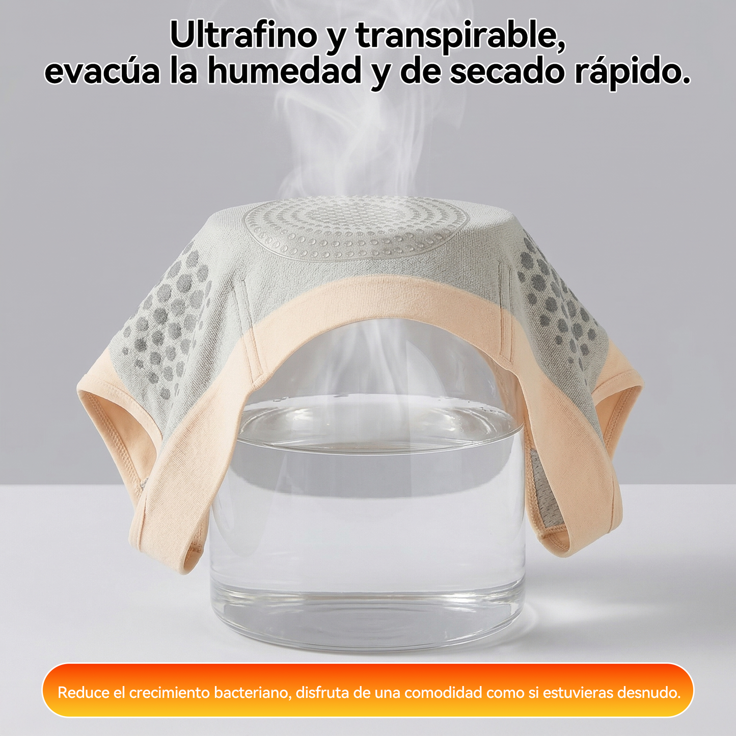 ♥️♥️𝐓𝐢𝐞𝐧𝐝𝐚 𝐨𝐟𝐢𝐜𝐢𝐚𝐥 𝐝𝐞 𝐥𝐚 𝐦𝐚𝐫𝐜𝐚 | 👩‍⚕️𝐏𝐀𝐔𝐑𝐀𝐉𝐔® 𝟐𝟎𝟐𝟔 𝐌𝐎𝐑𝐈𝐍𝐆𝐀 𝐘 𝐁𝐄𝐑𝐁𝐄𝐑𝐈𝐍𝐀 𝟒 𝐄𝐍 𝟏 𝐏𝐀𝐍𝐓𝐀𝐋Ó𝐍 𝐂𝐎𝐑𝐓𝐎 𝐌𝐎𝐋𝐃𝐄𝐀𝐃𝐎𝐑 𝐃𝐄 𝐌𝐈𝐂𝐑𝐎𝐏𝐀𝐑𝐓Í𝐂𝐔𝐋𝐀𝐒 𝐘 𝐐𝐔𝐄𝐌𝐀-𝐆𝐑𝐀𝐒𝐀