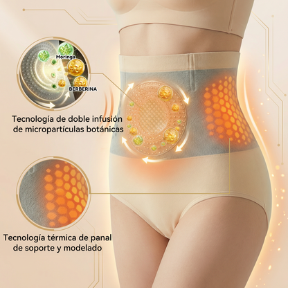 ♥️♥️𝐓𝐢𝐞𝐧𝐝𝐚 𝐨𝐟𝐢𝐜𝐢𝐚𝐥 𝐝𝐞 𝐥𝐚 𝐦𝐚𝐫𝐜𝐚 | 👩‍⚕️𝐏𝐀𝐔𝐑𝐀𝐉𝐔® 𝟐𝟎𝟐𝟔 𝐌𝐎𝐑𝐈𝐍𝐆𝐀 𝐘 𝐁𝐄𝐑𝐁𝐄𝐑𝐈𝐍𝐀 𝟒 𝐄𝐍 𝟏 𝐏𝐀𝐍𝐓𝐀𝐋Ó𝐍 𝐂𝐎𝐑𝐓𝐎 𝐌𝐎𝐋𝐃𝐄𝐀𝐃𝐎𝐑 𝐃𝐄 𝐌𝐈𝐂𝐑𝐎𝐏𝐀𝐑𝐓Í𝐂𝐔𝐋𝐀𝐒 𝐘 𝐐𝐔𝐄𝐌𝐀-𝐆𝐑𝐀𝐒𝐀