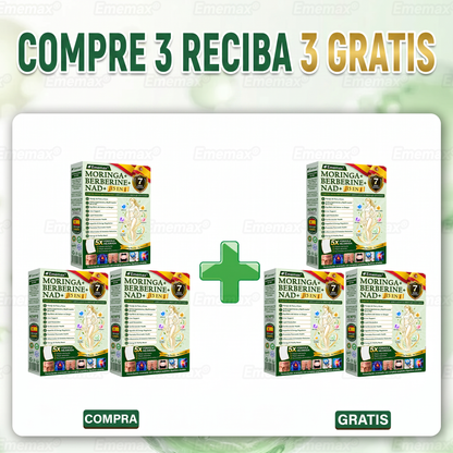 🍌🍌[𝐍𝐨𝐯𝐞𝐝𝐚𝐝 𝐲 𝐦𝐞𝐣𝐨𝐫𝐚 𝟐𝟎𝟐𝟔: ¡𝟖𝟎% 𝐝𝐞 𝐝𝐞𝐬𝐜𝐮𝐞𝐧𝐭𝐨!] ✅ 𝐄𝐦𝐞𝐦𝐚𝐱®𝐏𝐀𝐑𝐂𝐇𝐄 𝐍𝐀𝐍𝐎 𝐌𝐈𝐂𝐑𝐎𝐍𝐄𝐄𝐃𝐋𝐄 𝐀𝐃𝐄𝐋𝐆𝐀𝐙𝐀𝐍𝐓𝐄 𝐃𝐑𝐄𝐍𝐀𝐉𝐄 𝐋𝐈𝐍𝐅𝐀𝐓𝐈𝐂𝐎 — 𝐀𝐝𝐞𝐦á𝐬: 𝐚𝐥𝐢𝐯𝐢𝐨 𝐚𝐫𝐭𝐢𝐜𝐮𝐥𝐚𝐫, 𝐦𝐞𝐣𝐨𝐫 𝐝𝐞𝐬𝐜𝐚𝐧𝐬𝐨 𝐲 𝐜𝐥𝐚𝐫𝐢𝐝𝐚𝐝 𝐦𝐞𝐧𝐭𝐚𝐥.