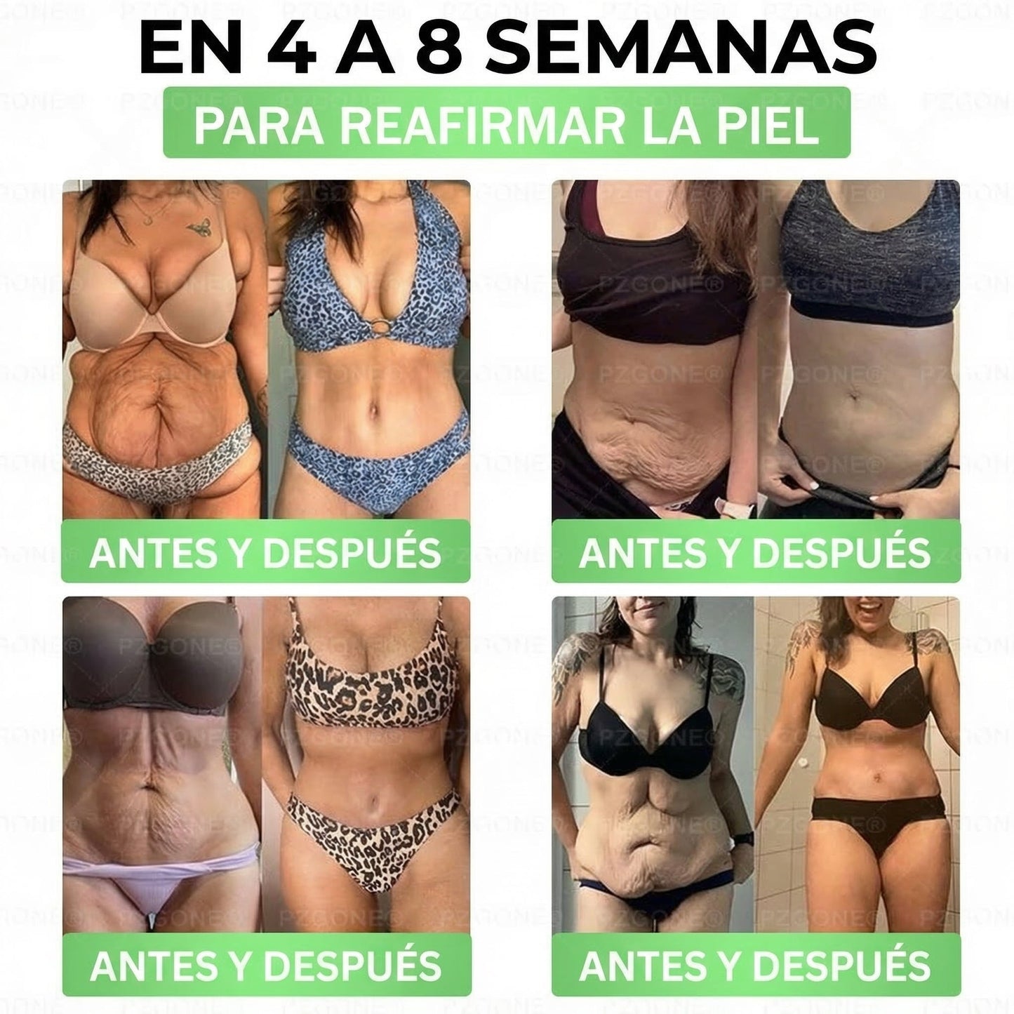 𝑳𝒖𝒙𝒂𝒓𝒊𝒔𝒆®  🌵 Moringa & Berberina 10 en 1 Parche Avanzado de Microagujas Nano (Uso diario, cambios visibles en 7 días) 👩‍⚕️ Obesidad, Diabetes, Apnea del Sueño y Problemas Articulares