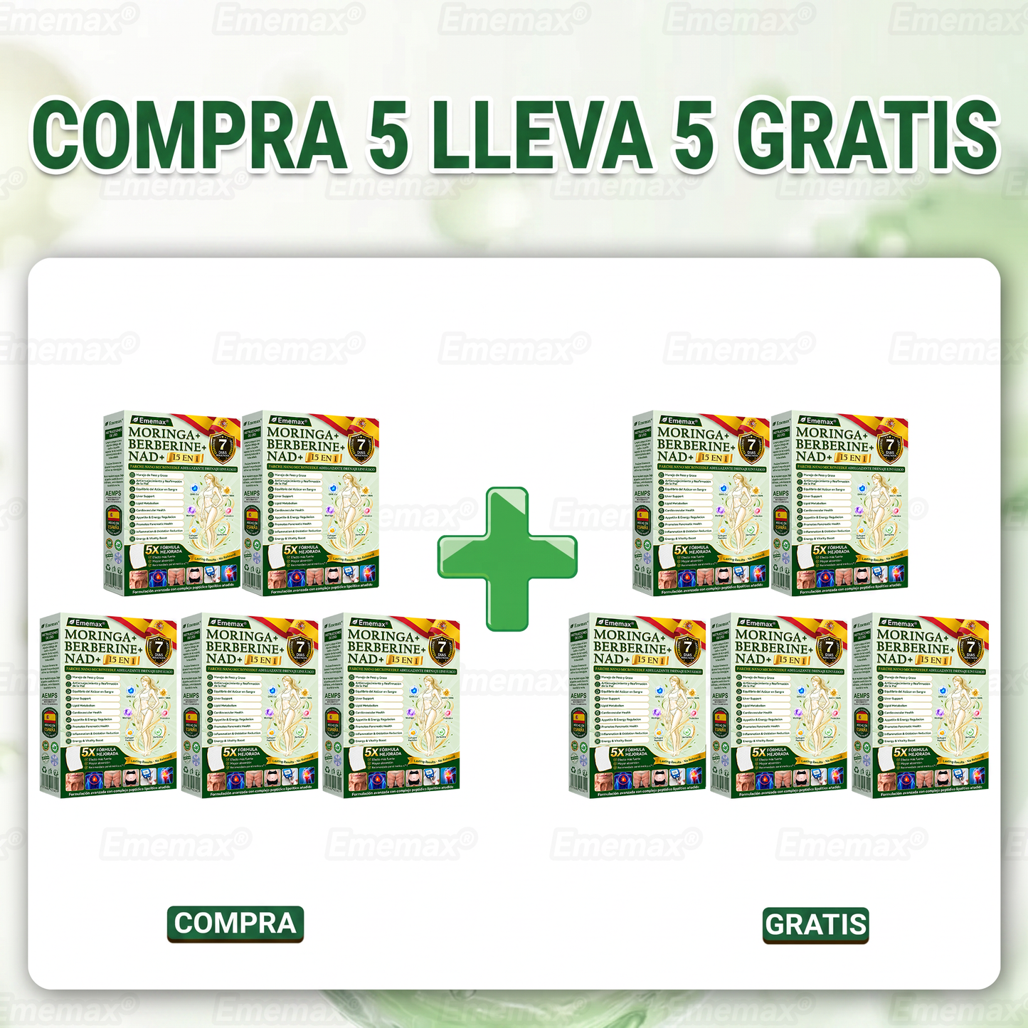 🍌🍌[𝐍𝐨𝐯𝐞𝐝𝐚𝐝 𝐲 𝐦𝐞𝐣𝐨𝐫𝐚 𝟐𝟎𝟐𝟔: ¡𝟖𝟎% 𝐝𝐞 𝐝𝐞𝐬𝐜𝐮𝐞𝐧𝐭𝐨!] ✅ 𝐄𝐦𝐞𝐦𝐚𝐱®𝐏𝐀𝐑𝐂𝐇𝐄 𝐍𝐀𝐍𝐎 𝐌𝐈𝐂𝐑𝐎𝐍𝐄𝐄𝐃𝐋𝐄 𝐀𝐃𝐄𝐋𝐆𝐀𝐙𝐀𝐍𝐓𝐄 𝐃𝐑𝐄𝐍𝐀𝐉𝐄 𝐋𝐈𝐍𝐅𝐀𝐓𝐈𝐂𝐎 — 𝐀𝐝𝐞𝐦á𝐬: 𝐚𝐥𝐢𝐯𝐢𝐨 𝐚𝐫𝐭𝐢𝐜𝐮𝐥𝐚𝐫, 𝐦𝐞𝐣𝐨𝐫 𝐝𝐞𝐬𝐜𝐚𝐧𝐬𝐨 𝐲 𝐜𝐥𝐚𝐫𝐢𝐝𝐚𝐝 𝐦𝐞𝐧𝐭𝐚𝐥.