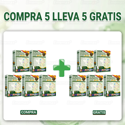 🍌🍌[𝐍𝐨𝐯𝐞𝐝𝐚𝐝 𝐲 𝐦𝐞𝐣𝐨𝐫𝐚 𝟐𝟎𝟐𝟔: ¡𝟖𝟎% 𝐝𝐞 𝐝𝐞𝐬𝐜𝐮𝐞𝐧𝐭𝐨!] ✅ 𝐄𝐦𝐞𝐦𝐚𝐱®𝐏𝐀𝐑𝐂𝐇𝐄 𝐍𝐀𝐍𝐎 𝐌𝐈𝐂𝐑𝐎𝐍𝐄𝐄𝐃𝐋𝐄 𝐀𝐃𝐄𝐋𝐆𝐀𝐙𝐀𝐍𝐓𝐄 𝐃𝐑𝐄𝐍𝐀𝐉𝐄 𝐋𝐈𝐍𝐅𝐀𝐓𝐈𝐂𝐎 — 𝐀𝐝𝐞𝐦á𝐬: 𝐚𝐥𝐢𝐯𝐢𝐨 𝐚𝐫𝐭𝐢𝐜𝐮𝐥𝐚𝐫, 𝐦𝐞𝐣𝐨𝐫 𝐝𝐞𝐬𝐜𝐚𝐧𝐬𝐨 𝐲 𝐜𝐥𝐚𝐫𝐢𝐝𝐚𝐝 𝐦𝐞𝐧𝐭𝐚𝐥.
