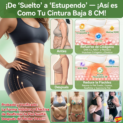 🍌🍌[𝐍𝐨𝐯𝐞𝐝𝐚𝐝 𝐲 𝐦𝐞𝐣𝐨𝐫𝐚 𝟐𝟎𝟐𝟔: ¡𝟖𝟎% 𝐝𝐞 𝐝𝐞𝐬𝐜𝐮𝐞𝐧𝐭𝐨!] ✅ 𝐄𝐦𝐞𝐦𝐚𝐱®𝐏𝐀𝐑𝐂𝐇𝐄 𝐍𝐀𝐍𝐎 𝐌𝐈𝐂𝐑𝐎𝐍𝐄𝐄𝐃𝐋𝐄 𝐀𝐃𝐄𝐋𝐆𝐀𝐙𝐀𝐍𝐓𝐄 𝐃𝐑𝐄𝐍𝐀𝐉𝐄 𝐋𝐈𝐍𝐅𝐀𝐓𝐈𝐂𝐎 — 𝐀𝐝𝐞𝐦á𝐬: 𝐚𝐥𝐢𝐯𝐢𝐨 𝐚𝐫𝐭𝐢𝐜𝐮𝐥𝐚𝐫, 𝐦𝐞𝐣𝐨𝐫 𝐝𝐞𝐬𝐜𝐚𝐧𝐬𝐨 𝐲 𝐜𝐥𝐚𝐫𝐢𝐝𝐚𝐝 𝐦𝐞𝐧𝐭𝐚𝐥.