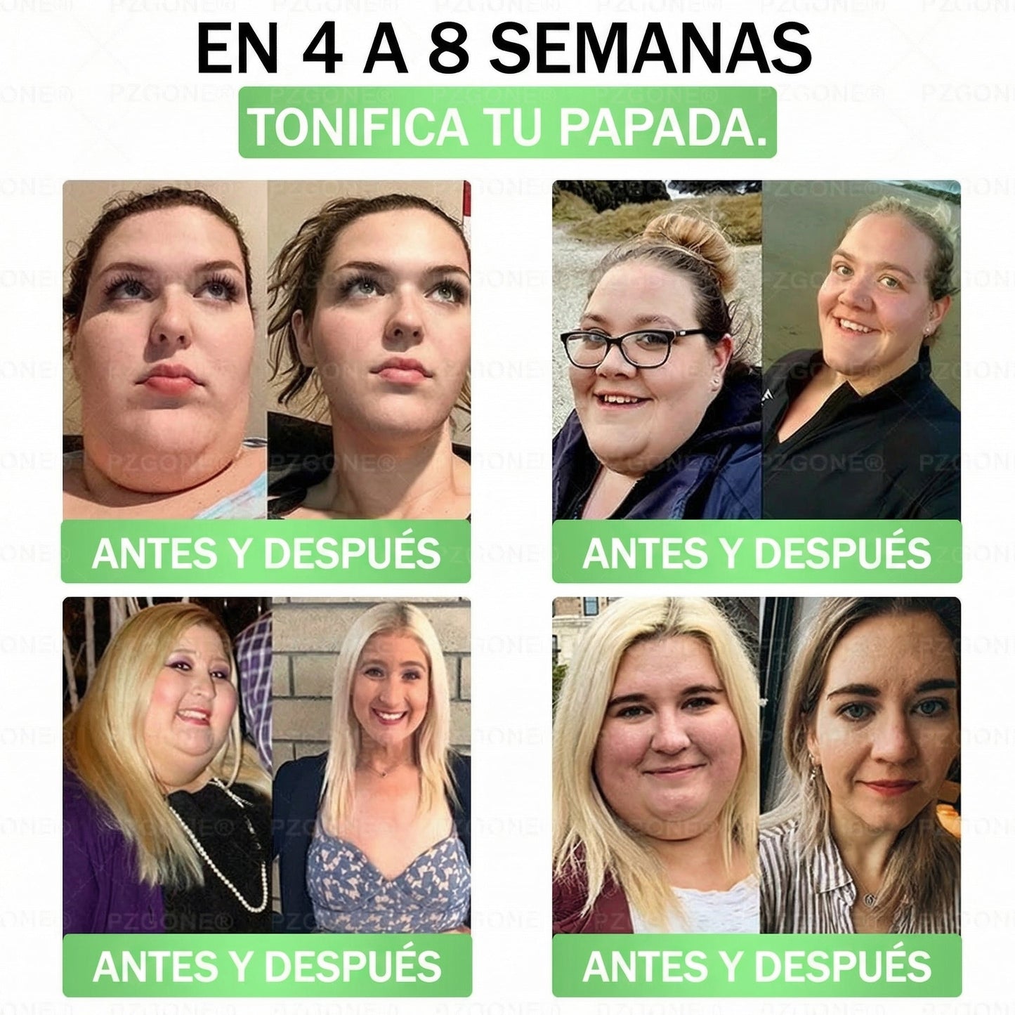𝑳𝒖𝒙𝒂𝒓𝒊𝒔𝒆®  🌵 Moringa & Berberina 10 en 1 Parche Avanzado de Microagujas Nano (Uso diario, cambios visibles en 7 días) 👩‍⚕️ Obesidad, Diabetes, Apnea del Sueño y Problemas Articulares