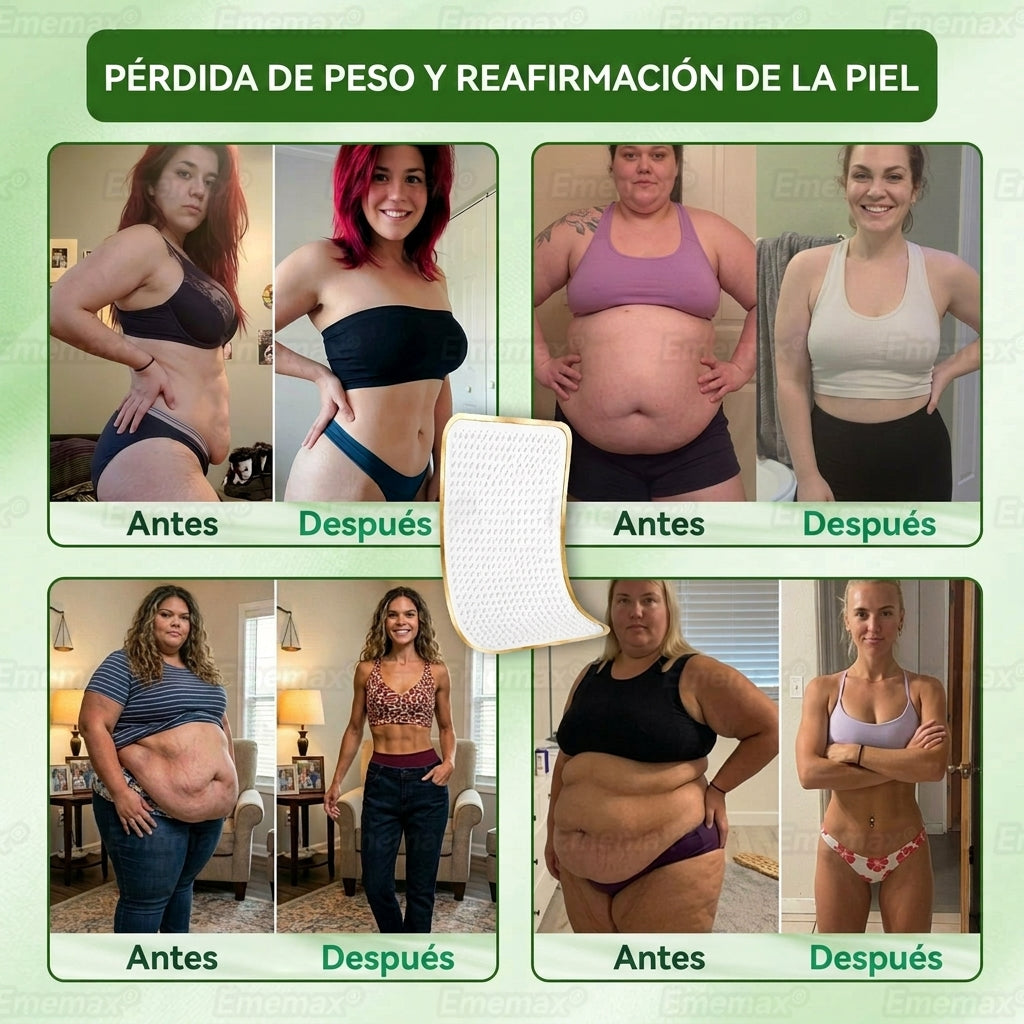 🍌🍌[𝐍𝐨𝐯𝐞𝐝𝐚𝐝 𝐲 𝐦𝐞𝐣𝐨𝐫𝐚 𝟐𝟎𝟐𝟔: ¡𝟖𝟎% 𝐝𝐞 𝐝𝐞𝐬𝐜𝐮𝐞𝐧𝐭𝐨!] ✅ 𝐄𝐦𝐞𝐦𝐚𝐱®𝐏𝐀𝐑𝐂𝐇𝐄 𝐍𝐀𝐍𝐎 𝐌𝐈𝐂𝐑𝐎𝐍𝐄𝐄𝐃𝐋𝐄 𝐀𝐃𝐄𝐋𝐆𝐀𝐙𝐀𝐍𝐓𝐄 𝐃𝐑𝐄𝐍𝐀𝐉𝐄 𝐋𝐈𝐍𝐅𝐀𝐓𝐈𝐂𝐎 — 𝐀𝐝𝐞𝐦á𝐬: 𝐚𝐥𝐢𝐯𝐢𝐨 𝐚𝐫𝐭𝐢𝐜𝐮𝐥𝐚𝐫, 𝐦𝐞𝐣𝐨𝐫 𝐝𝐞𝐬𝐜𝐚𝐧𝐬𝐨 𝐲 𝐜𝐥𝐚𝐫𝐢𝐝𝐚𝐝 𝐦𝐞𝐧𝐭𝐚𝐥.