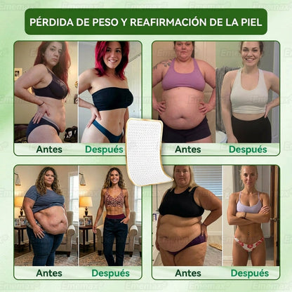 🍌🍌[𝐍𝐨𝐯𝐞𝐝𝐚𝐝 𝐲 𝐦𝐞𝐣𝐨𝐫𝐚 𝟐𝟎𝟐𝟔: ¡𝟖𝟎% 𝐝𝐞 𝐝𝐞𝐬𝐜𝐮𝐞𝐧𝐭𝐨!] ✅ 𝐄𝐦𝐞𝐦𝐚𝐱®𝐏𝐀𝐑𝐂𝐇𝐄 𝐍𝐀𝐍𝐎 𝐌𝐈𝐂𝐑𝐎𝐍𝐄𝐄𝐃𝐋𝐄 𝐀𝐃𝐄𝐋𝐆𝐀𝐙𝐀𝐍𝐓𝐄 𝐃𝐑𝐄𝐍𝐀𝐉𝐄 𝐋𝐈𝐍𝐅𝐀𝐓𝐈𝐂𝐎 — 𝐀𝐝𝐞𝐦á𝐬: 𝐚𝐥𝐢𝐯𝐢𝐨 𝐚𝐫𝐭𝐢𝐜𝐮𝐥𝐚𝐫, 𝐦𝐞𝐣𝐨𝐫 𝐝𝐞𝐬𝐜𝐚𝐧𝐬𝐨 𝐲 𝐜𝐥𝐚𝐫𝐢𝐝𝐚𝐝 𝐦𝐞𝐧𝐭𝐚𝐥.