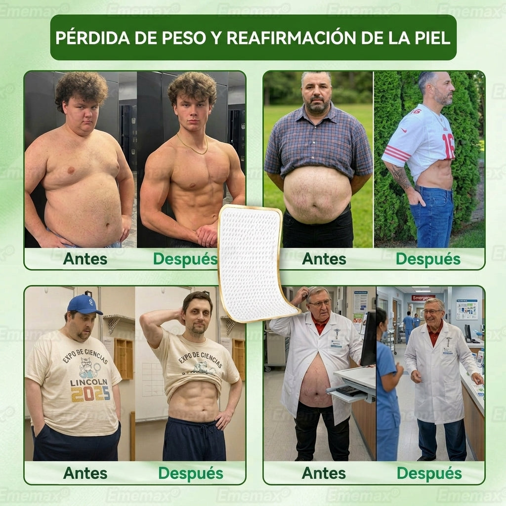 🍌🍌[𝐍𝐨𝐯𝐞𝐝𝐚𝐝 𝐲 𝐦𝐞𝐣𝐨𝐫𝐚 𝟐𝟎𝟐𝟔: ¡𝟖𝟎% 𝐝𝐞 𝐝𝐞𝐬𝐜𝐮𝐞𝐧𝐭𝐨!] ✅ 𝐄𝐦𝐞𝐦𝐚𝐱®𝐏𝐀𝐑𝐂𝐇𝐄 𝐍𝐀𝐍𝐎 𝐌𝐈𝐂𝐑𝐎𝐍𝐄𝐄𝐃𝐋𝐄 𝐀𝐃𝐄𝐋𝐆𝐀𝐙𝐀𝐍𝐓𝐄 𝐃𝐑𝐄𝐍𝐀𝐉𝐄 𝐋𝐈𝐍𝐅𝐀𝐓𝐈𝐂𝐎 — 𝐀𝐝𝐞𝐦á𝐬: 𝐚𝐥𝐢𝐯𝐢𝐨 𝐚𝐫𝐭𝐢𝐜𝐮𝐥𝐚𝐫, 𝐦𝐞𝐣𝐨𝐫 𝐝𝐞𝐬𝐜𝐚𝐧𝐬𝐨 𝐲 𝐜𝐥𝐚𝐫𝐢𝐝𝐚𝐝 𝐦𝐞𝐧𝐭𝐚𝐥.