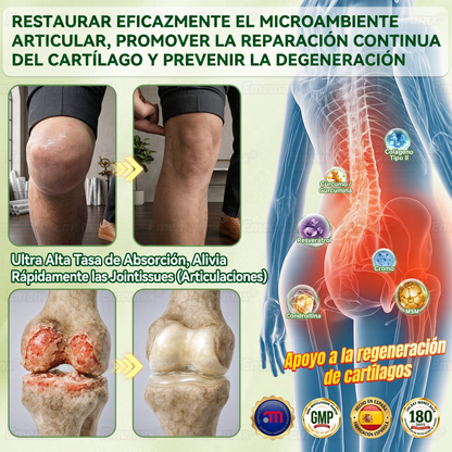 🍌🍌[𝐍𝐨𝐯𝐞𝐝𝐚𝐝 𝐲 𝐦𝐞𝐣𝐨𝐫𝐚 𝟐𝟎𝟐𝟔: ¡𝟖𝟎% 𝐝𝐞 𝐝𝐞𝐬𝐜𝐮𝐞𝐧𝐭𝐨!] ✅ 𝐄𝐦𝐞𝐦𝐚𝐱®𝐏𝐀𝐑𝐂𝐇𝐄 𝐍𝐀𝐍𝐎 𝐌𝐈𝐂𝐑𝐎𝐍𝐄𝐄𝐃𝐋𝐄 𝐀𝐃𝐄𝐋𝐆𝐀𝐙𝐀𝐍𝐓𝐄 𝐃𝐑𝐄𝐍𝐀𝐉𝐄 𝐋𝐈𝐍𝐅𝐀𝐓𝐈𝐂𝐎 — 𝐀𝐝𝐞𝐦á𝐬: 𝐚𝐥𝐢𝐯𝐢𝐨 𝐚𝐫𝐭𝐢𝐜𝐮𝐥𝐚𝐫, 𝐦𝐞𝐣𝐨𝐫 𝐝𝐞𝐬𝐜𝐚𝐧𝐬𝐨 𝐲 𝐜𝐥𝐚𝐫𝐢𝐝𝐚𝐝 𝐦𝐞𝐧𝐭𝐚𝐥.